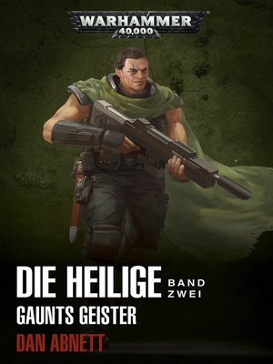 cover image of Die Heilige Band zwei